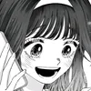 papie.chie