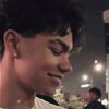 josiesecretaccount7