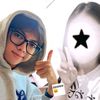 pacar_alden13
