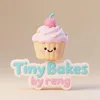 tinybakess