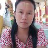 thet.hnin4590