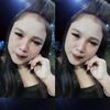 mell247440