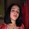 pepa_0862