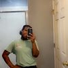 _javonni0
