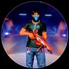 user177683013