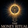 themoneyritual