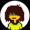 kris.dreemurr.86