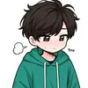 m.c_ttkheomang