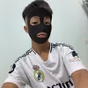 tinn0670