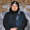 0882019006538 WA Kyai Real