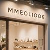mmeoliook.home