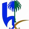 ghena8255