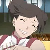 tenten.mitashiii