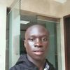 user10766555815731