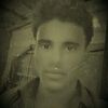 hashemali946