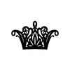 followersshop4