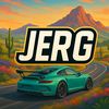JERG