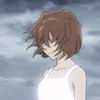 tan.