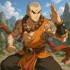 SaitamaメDharma