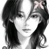 useless_gurl1