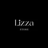 lizza.store1