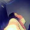 __ymanuu2