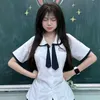 hi.linh.x.world