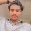 jibon.kham0