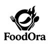 foodora472