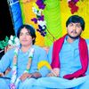 kashif.niazi081