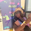 gorillagripwapz
