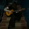 dar_sil4