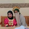 ukty_amy