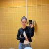 lanzy_kr