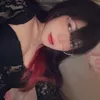 tieulyly2604