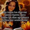 user4311075323831