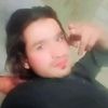 zabit.khan9107