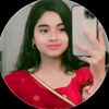 janpakhi9831