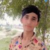 shahbaz.doggar6