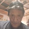 hy.kaio69