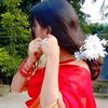 user22601701140250