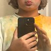 mysupersecretaccount74