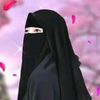 .medha56