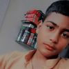 user2618162810373