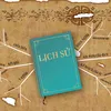lichsu.duc.cuong