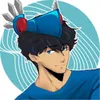 Ayo Gaming Roblox