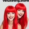 wigsfasion50