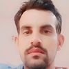 arslan.khokher33
