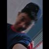 sofyannlitaaa