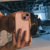 aninha_diva94